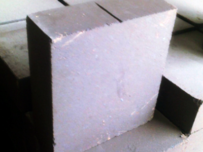 镁铝碳砖